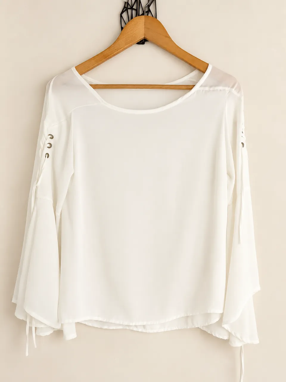 Blusa Otra - imagen 1