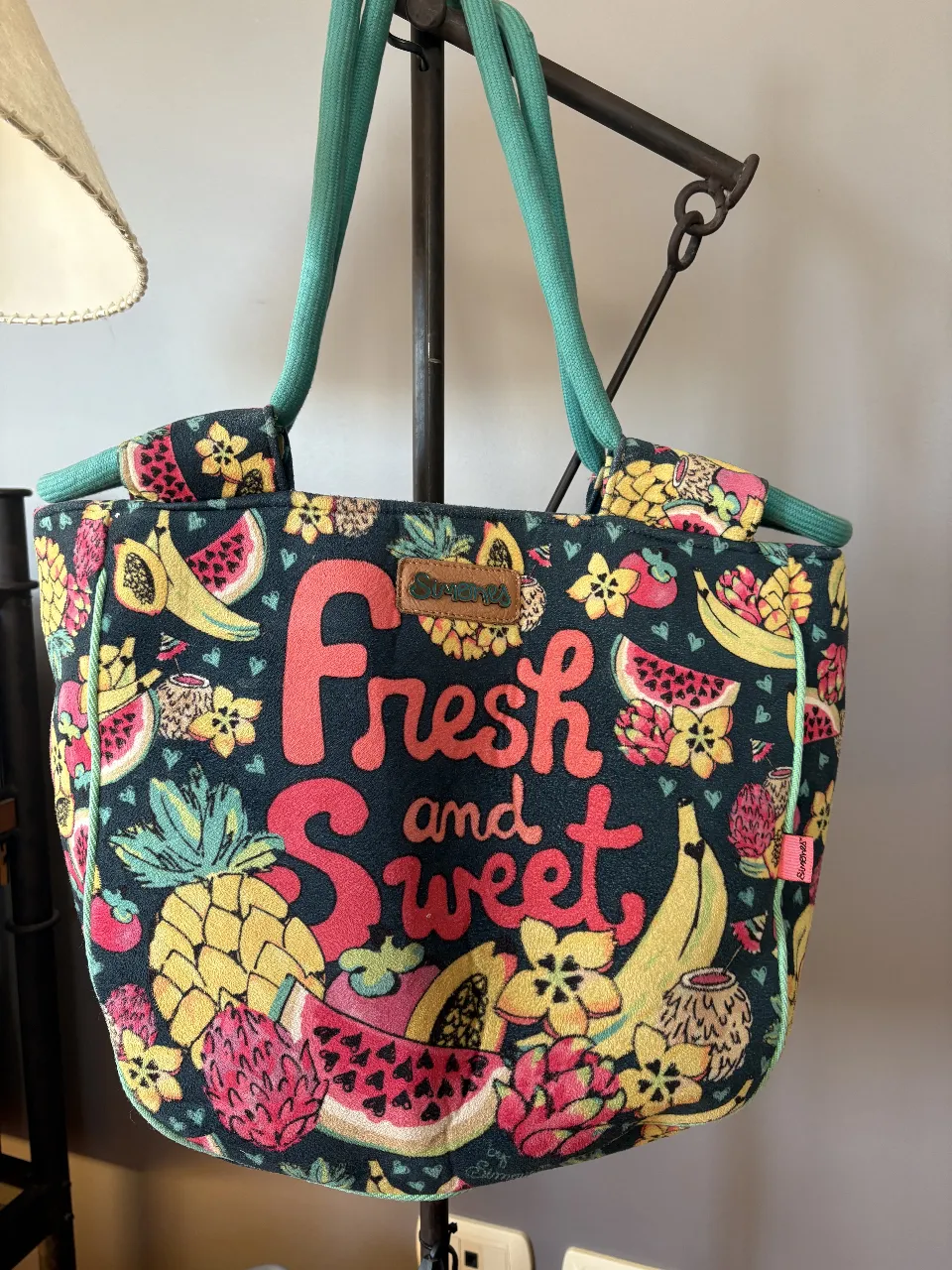 Bolso Simones - imagen 1
