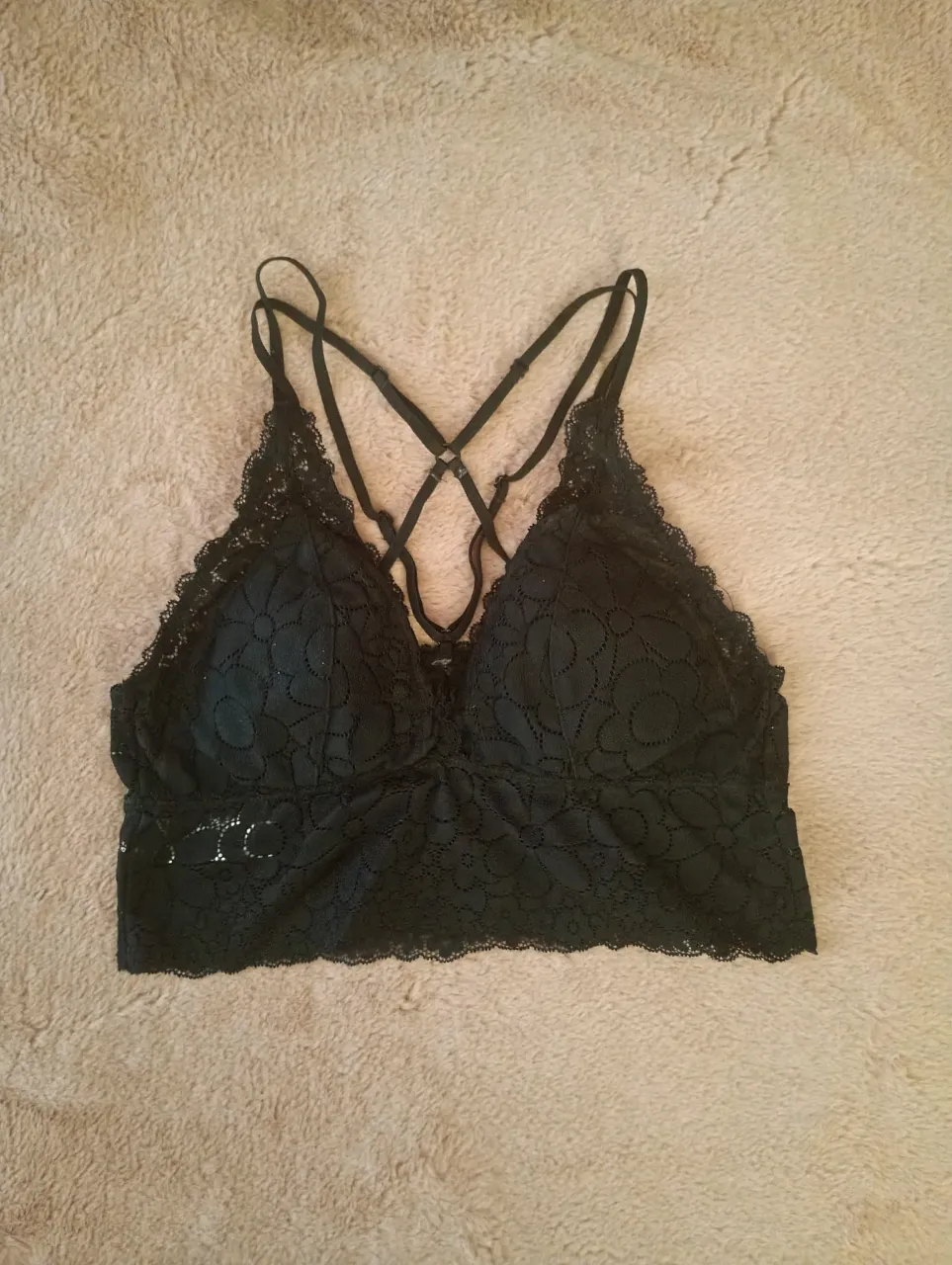 Corpiño Aerie - imagen 1