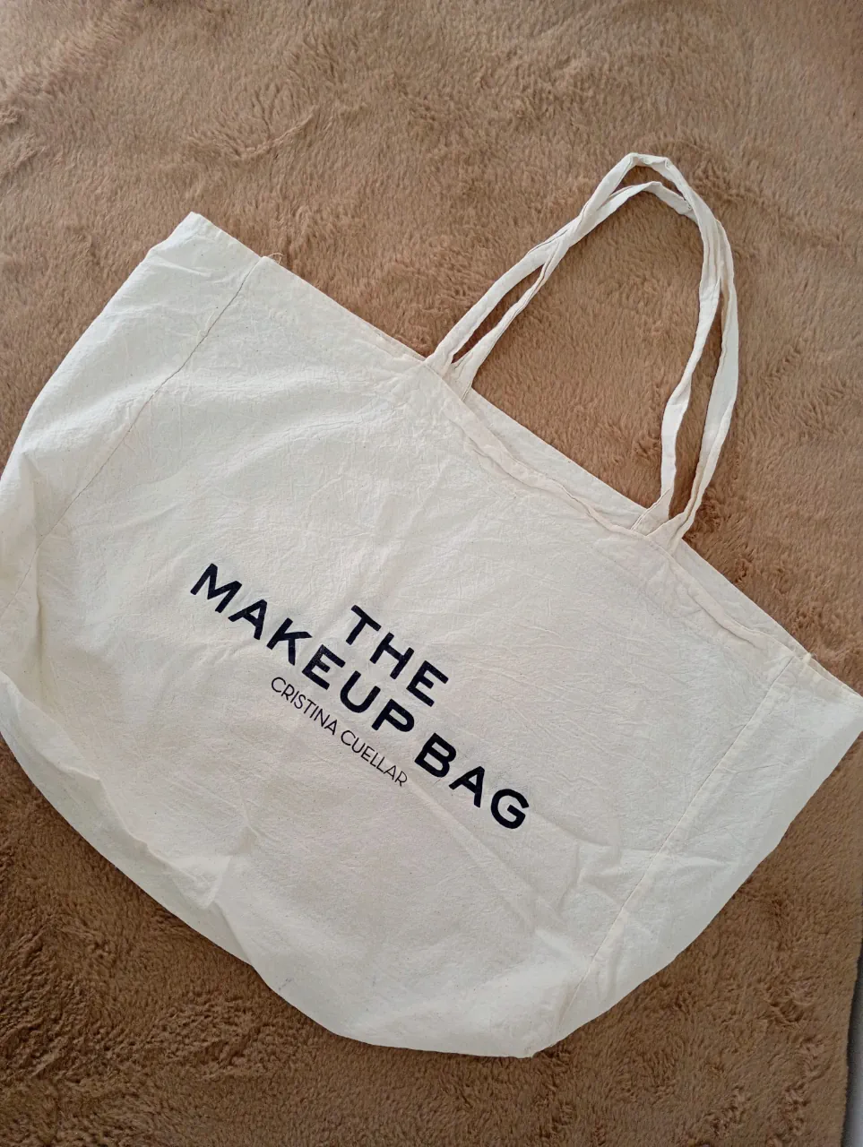 Bolso Marc j - imagen 1