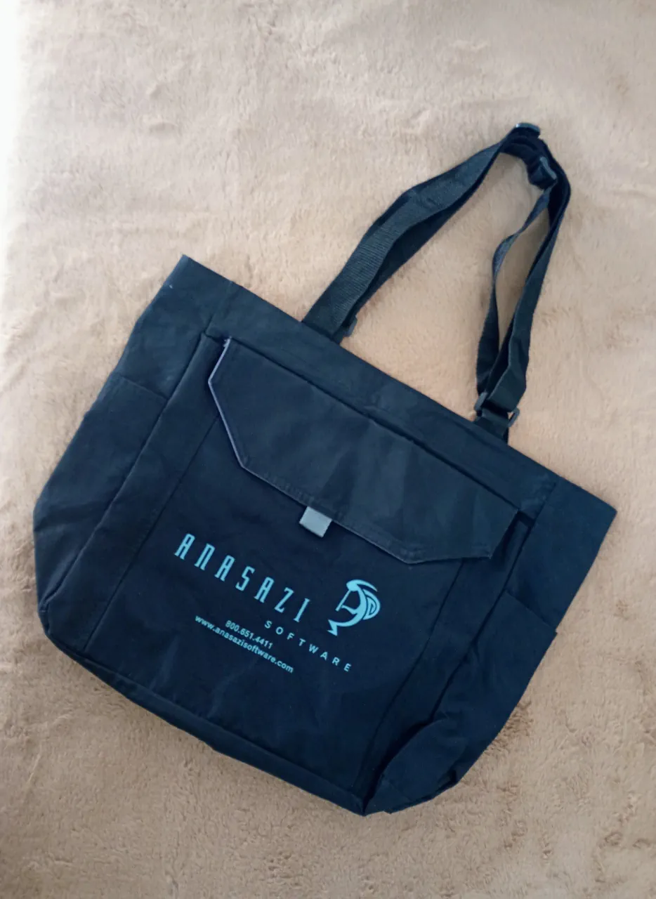Bolso Leeds - imagen 1