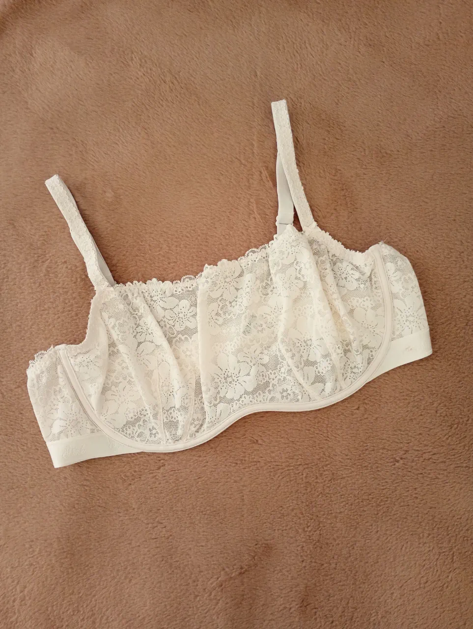 Victoria's Secret · Talle XL