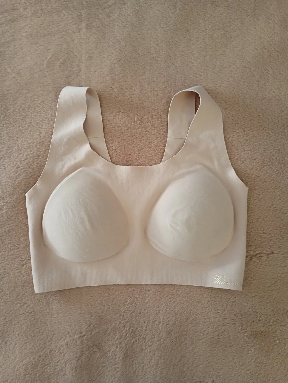 Victoria's Secret · Talle M