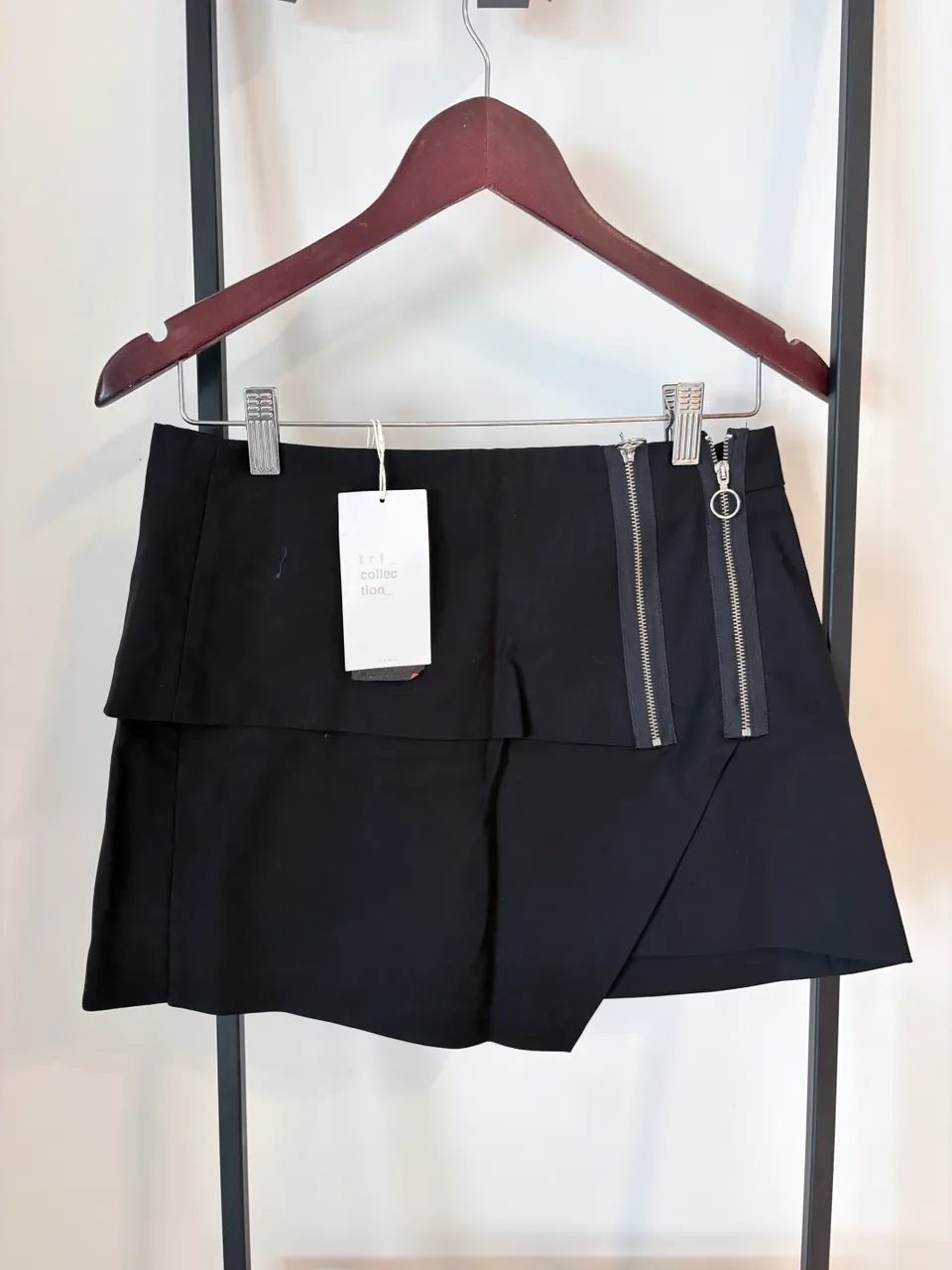 Zara · Talle M