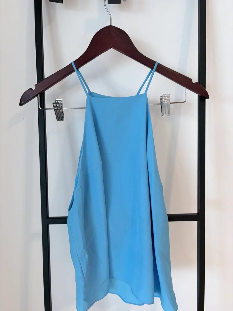 Maria Cher · Talle 1