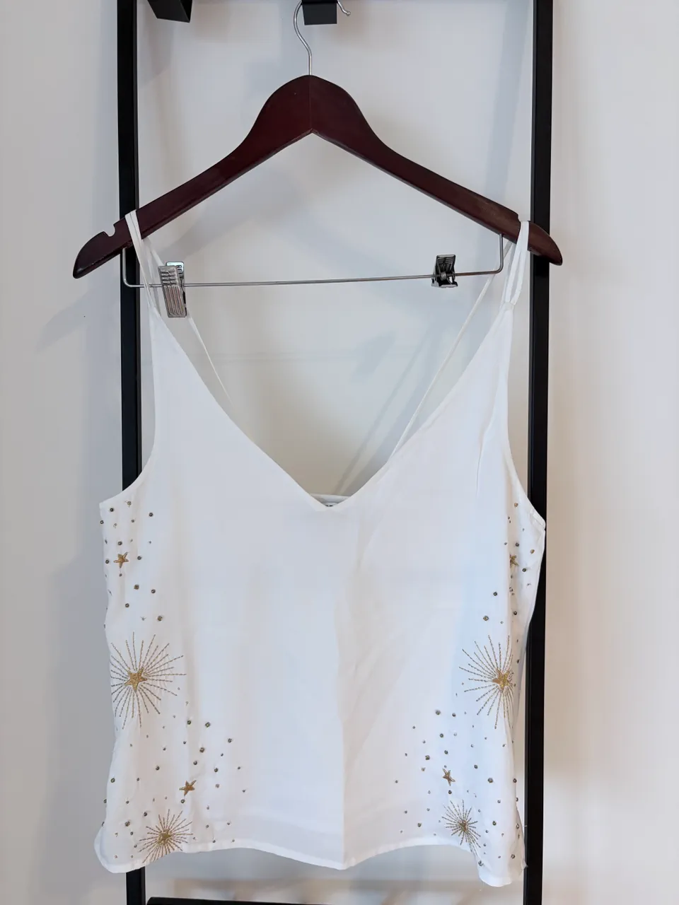 Maria Cher · Talle 1