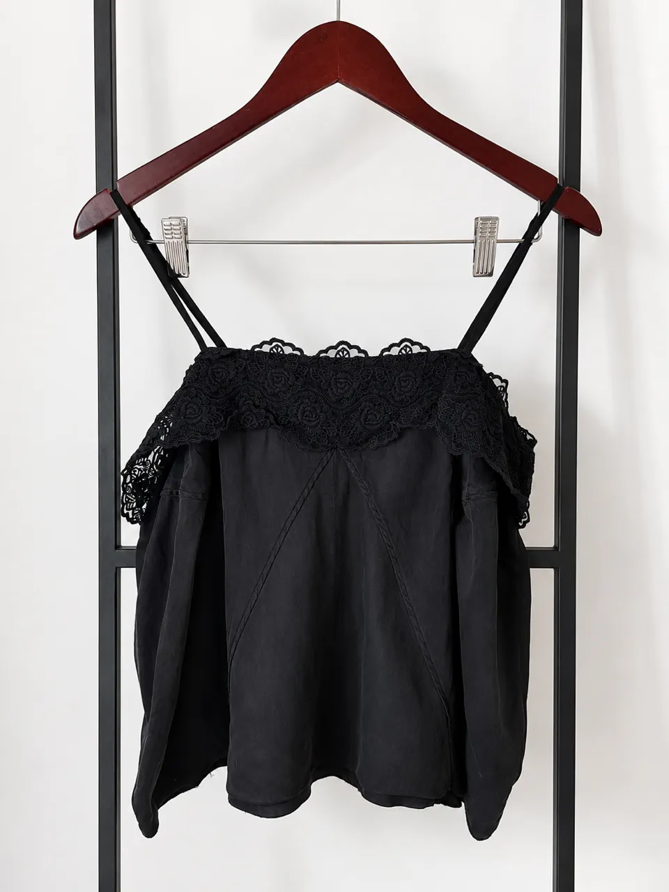 Maria Cher · Talle 1