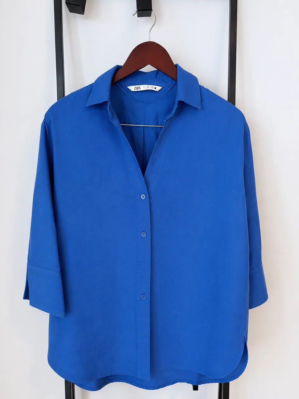Zara · Talle S
