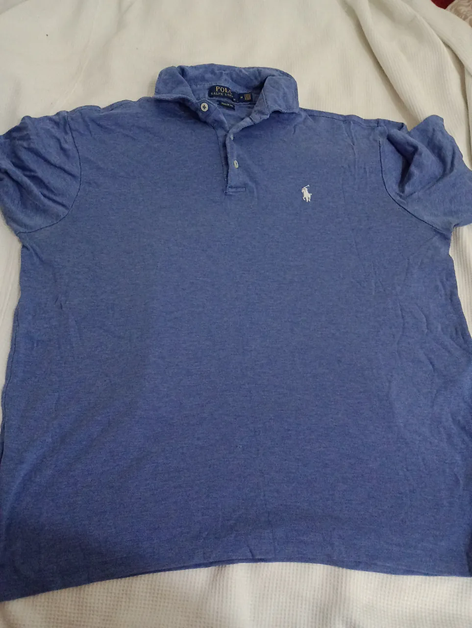 Ralph lauren · Talle M