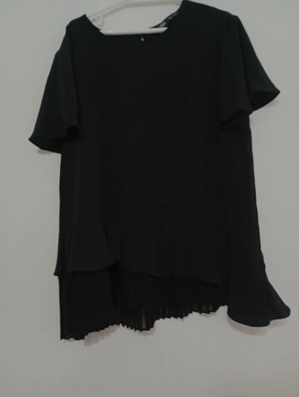 Blusa Zara - imagen 1