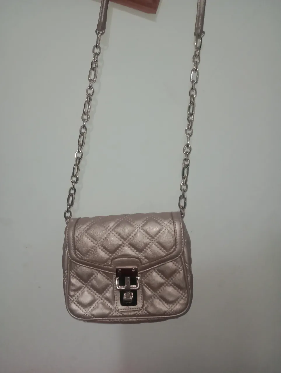 Cartera Banana Republic - imagen 1