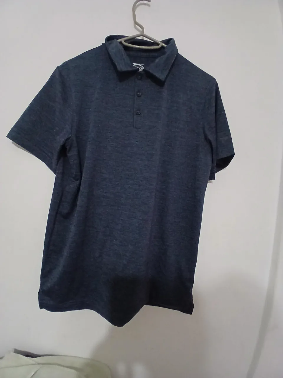 Slazenger · Talle S