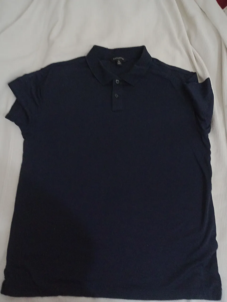 Banana Republic · Talle M