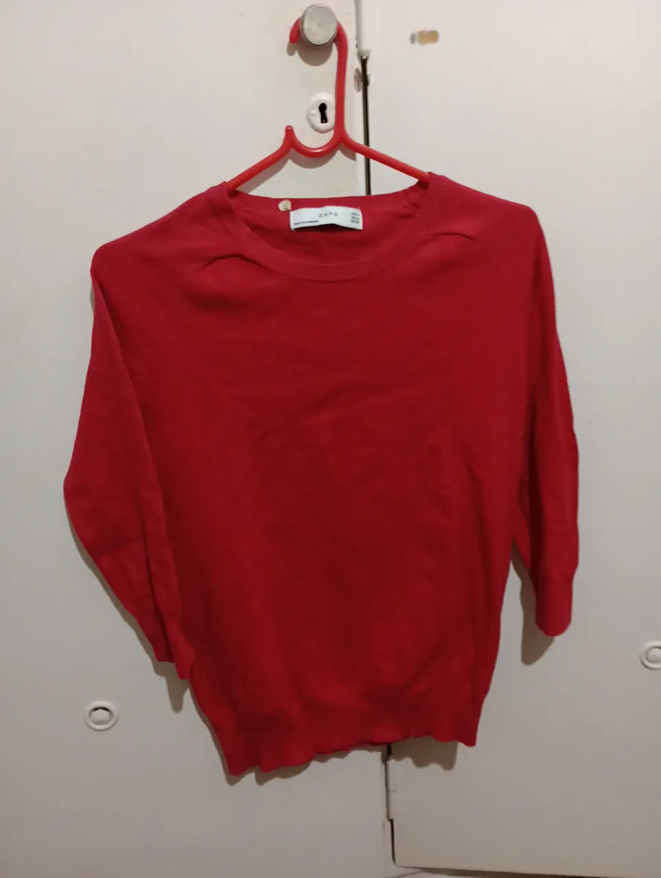 Sweater Zara - imagen 2