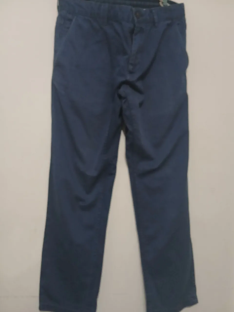 Pantalón Zara - imagen 1
