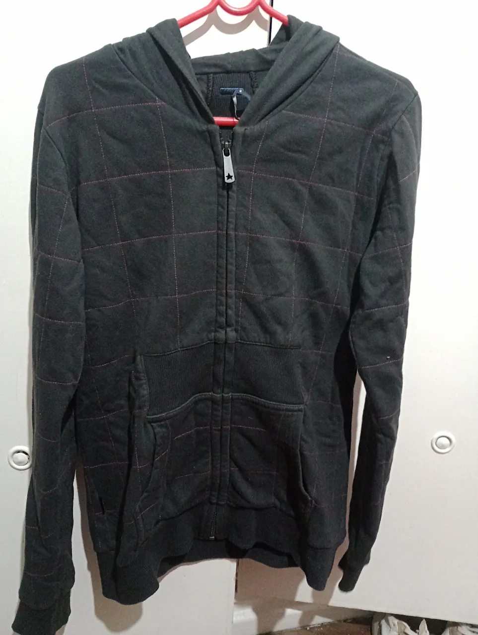 Levi's · Talle M
