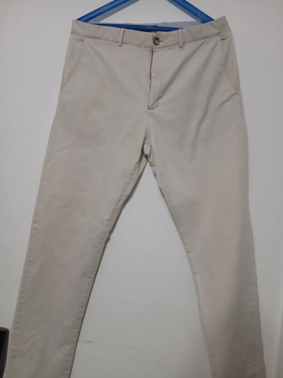 Bensimon · Talle M