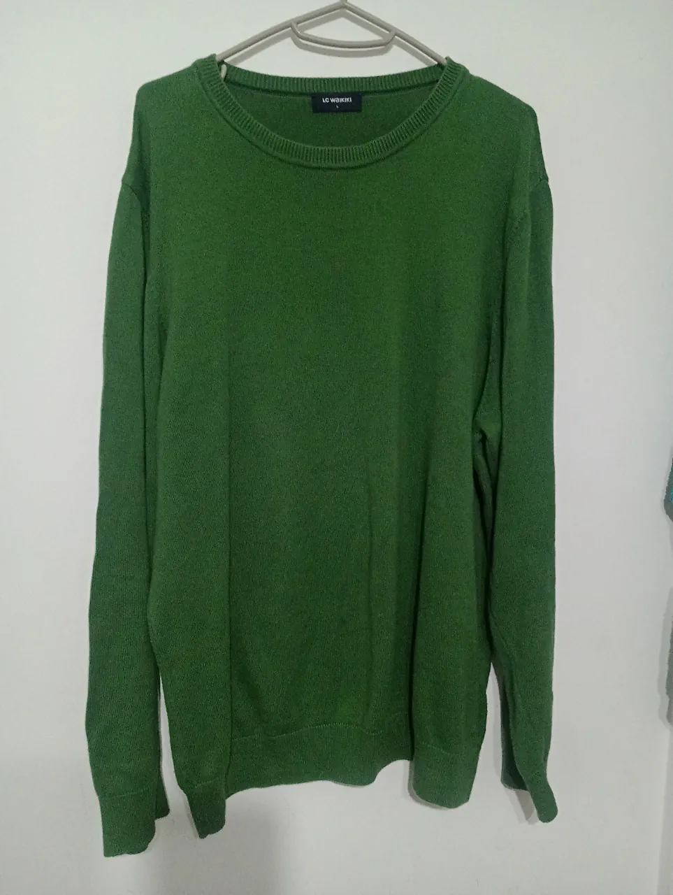 Sweater LC Waikiki - imagen 1