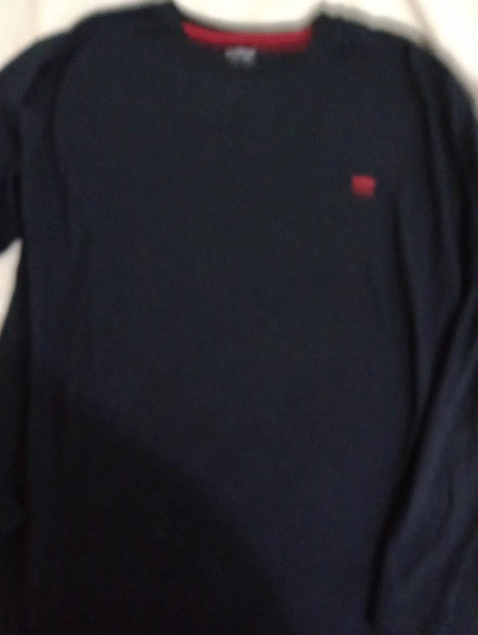 Remera Arrow - imagen 1