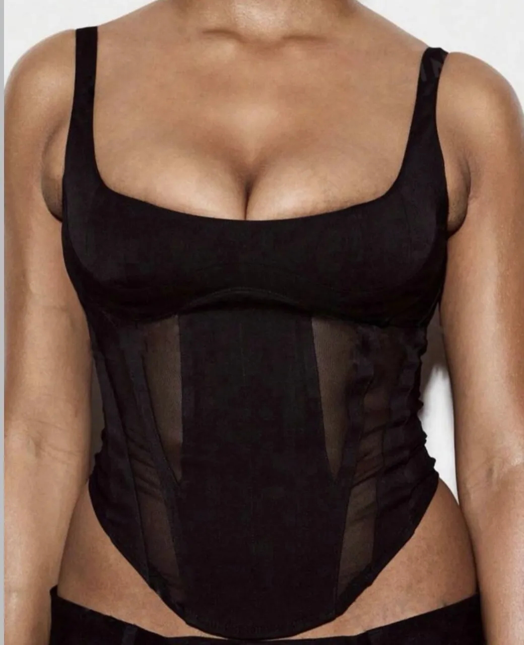 Top Shein - imagen 1