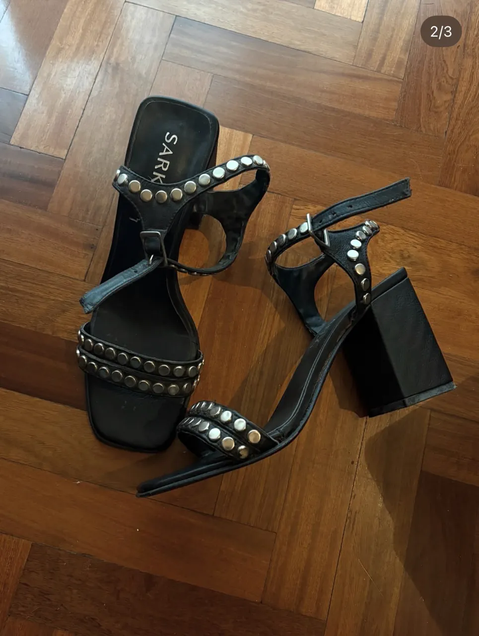 Tacos Sarkany - imagen 1