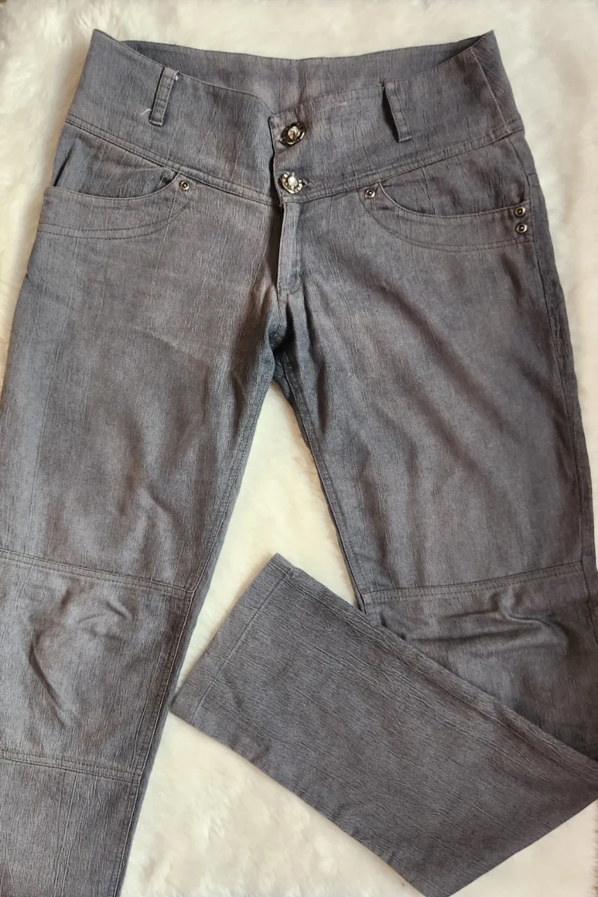 Pantalón Sin marca - imagen 1