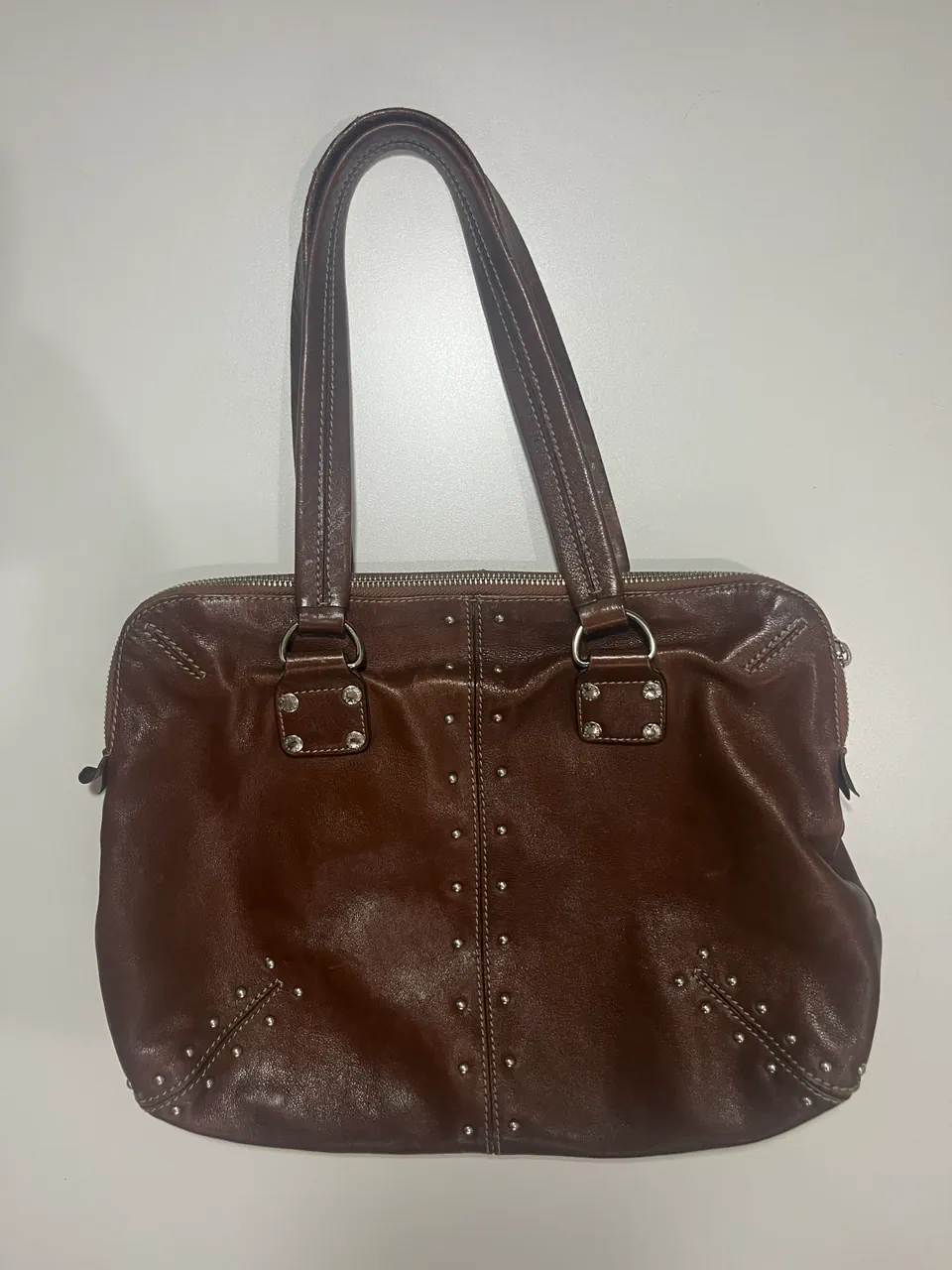 Bolso Prüne - imagen 1
