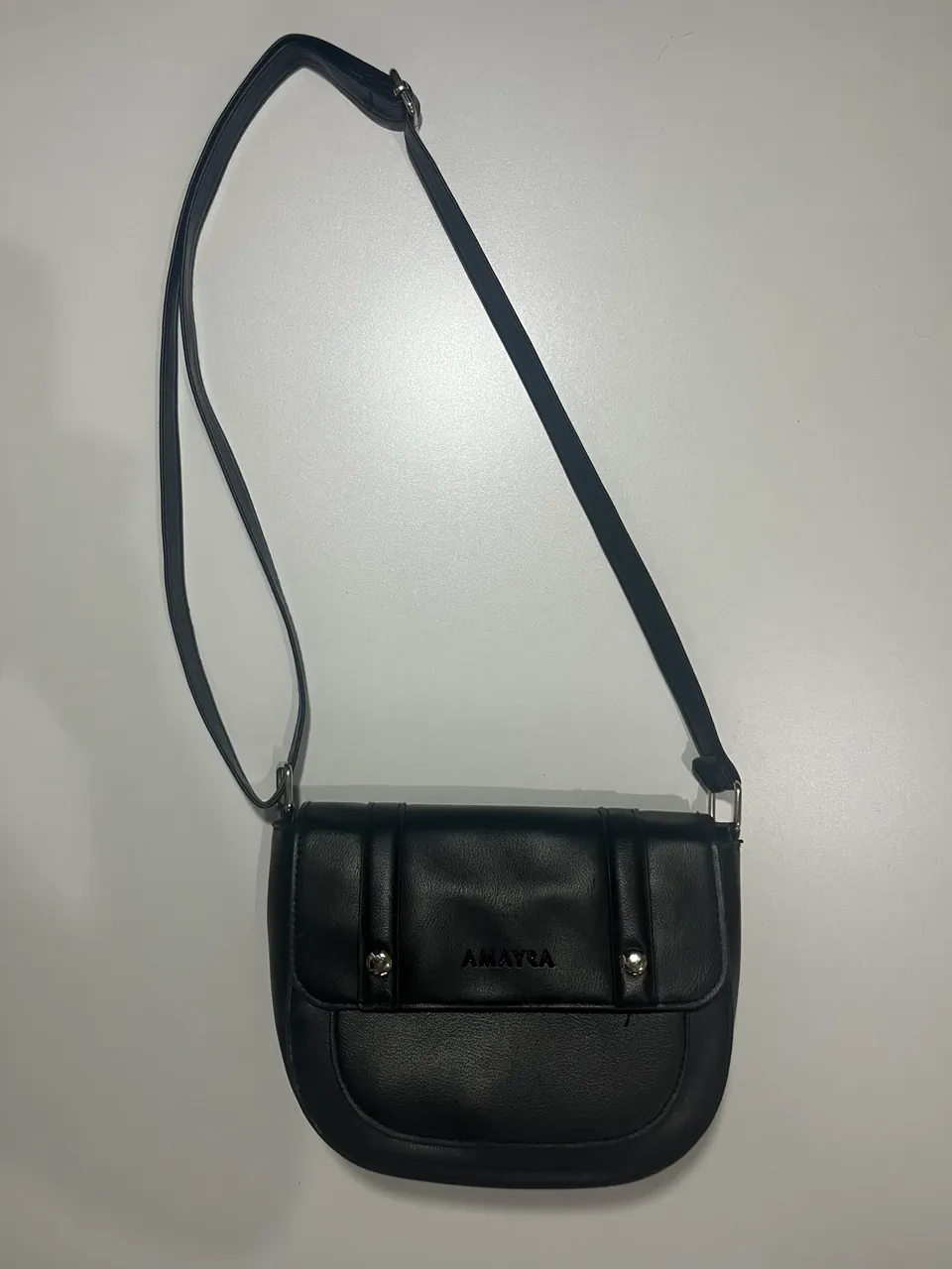 Bolso Amayra - imagen 1