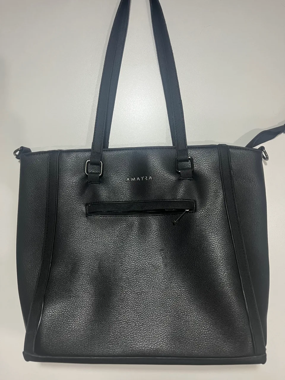 Bolso Amayra - imagen 1