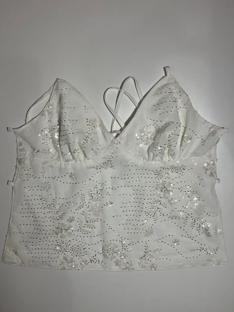 Top Shein - imagen 1
