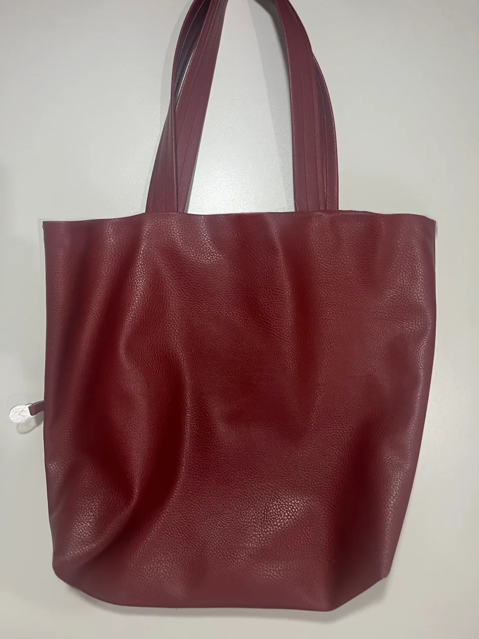 Bolso Otra - imagen 1