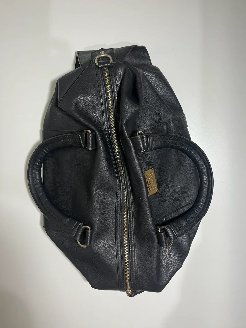 Bolso Republic - imagen 1