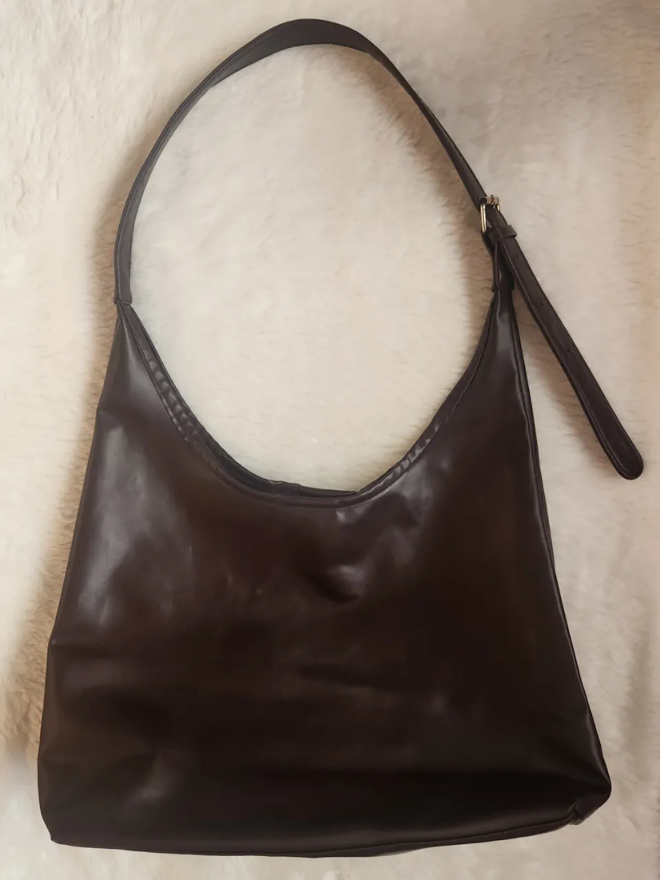 Cartera Shein