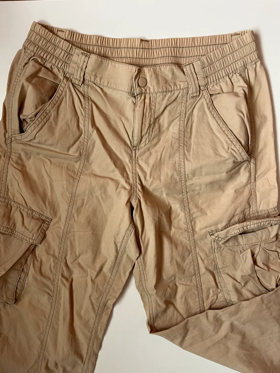 Pantalón H&M - imagen 1