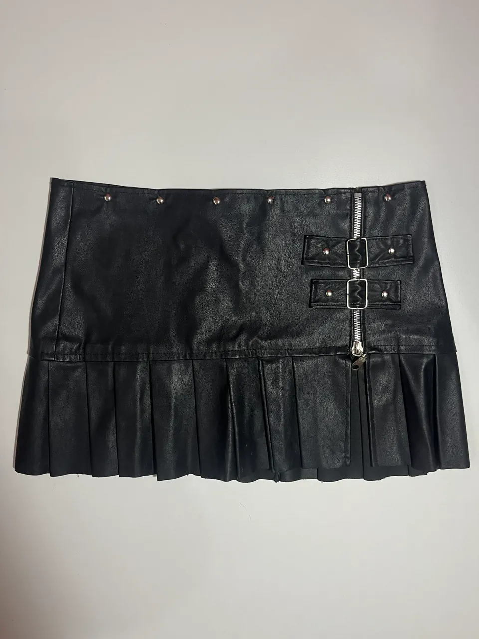 Pollera Lynsa - imagen 1