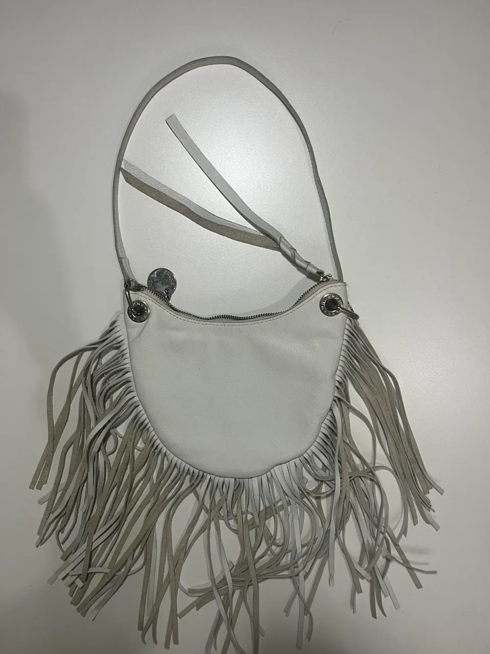 Bolso Prüne - imagen 1
