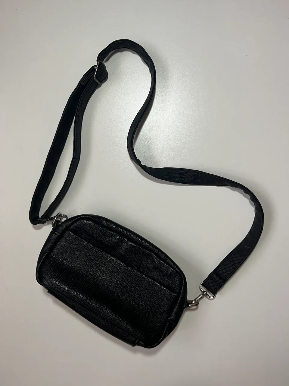 Cartera Sin marca - imagen 1