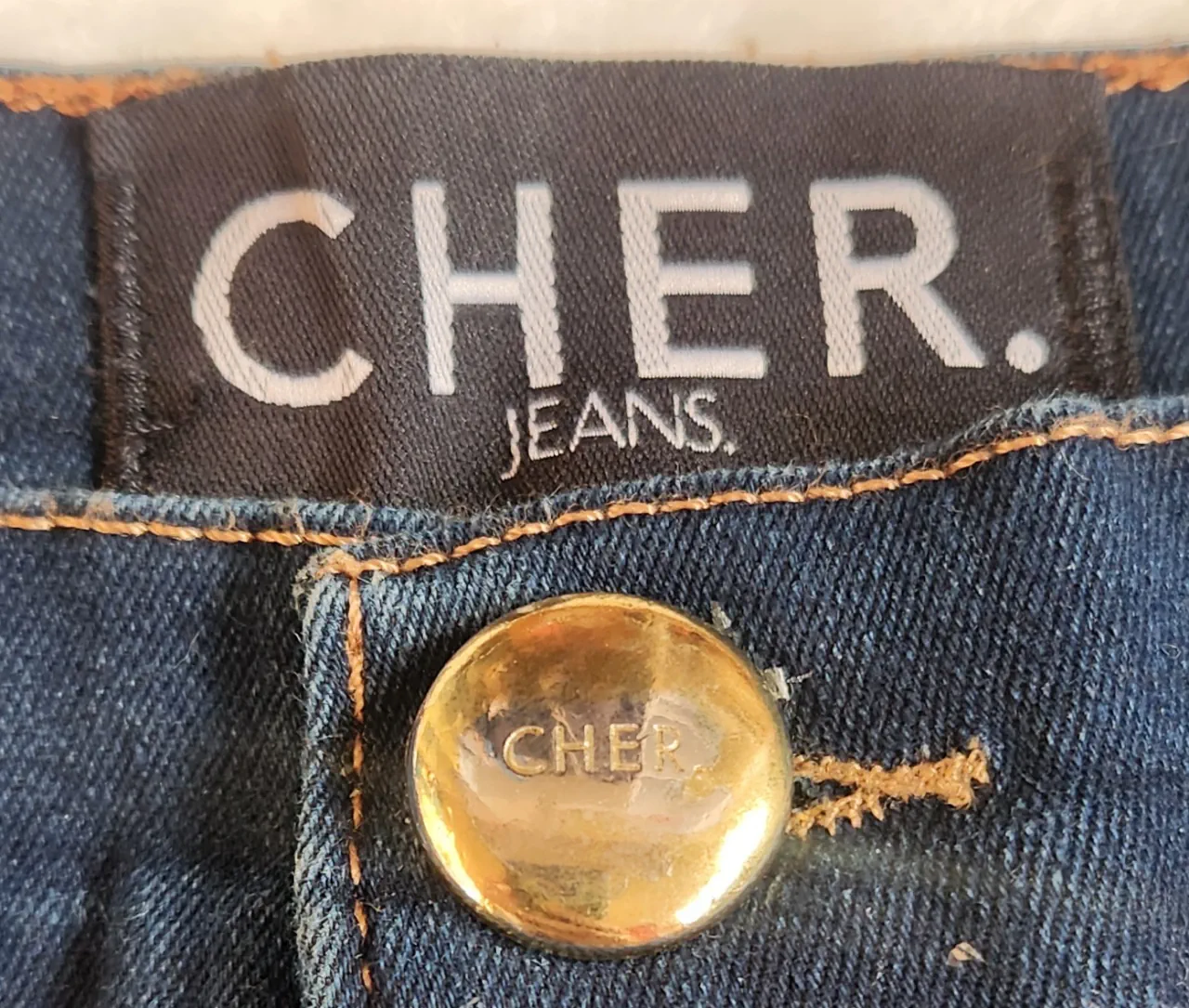 Jean CHER. - imagen 2