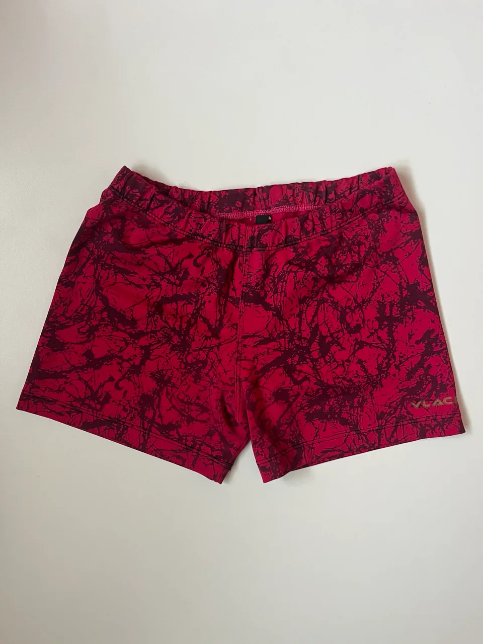 Short Vlack - imagen 1