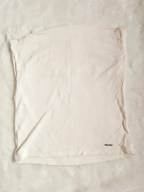 Zhoue · Talle único