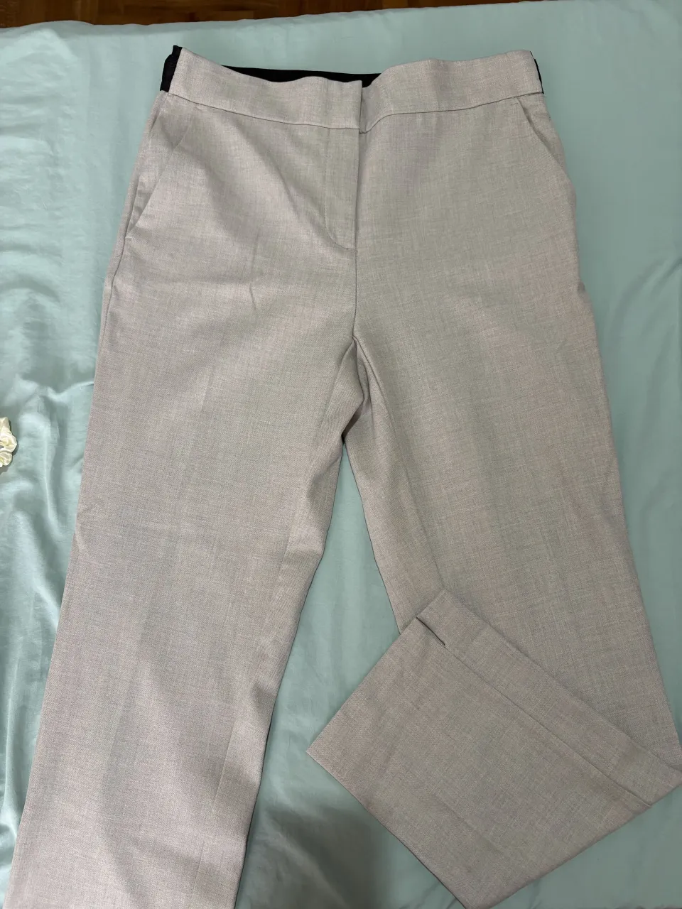 Pantalón Zara - imagen 1