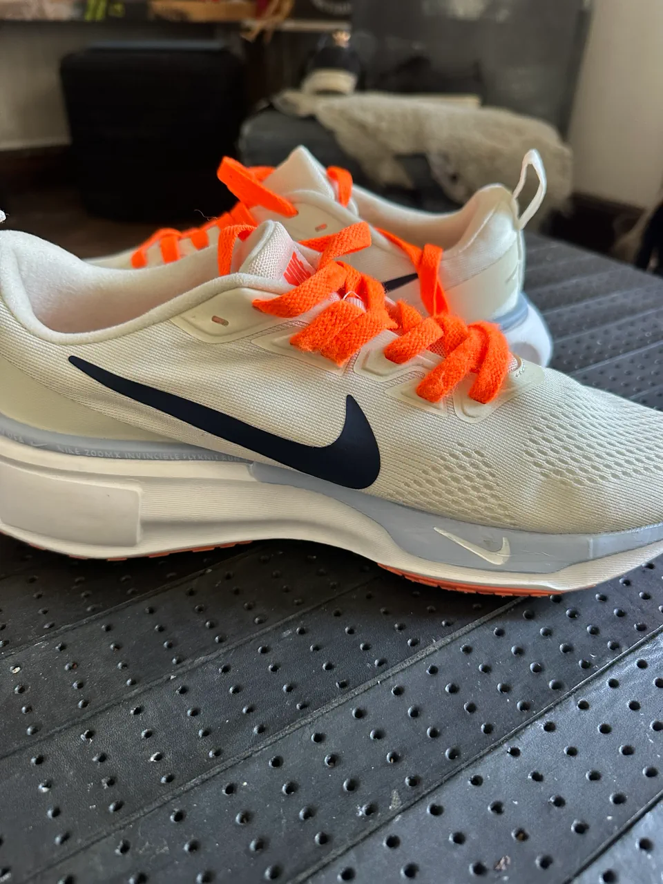 Zapatillas Nike - imagen 1