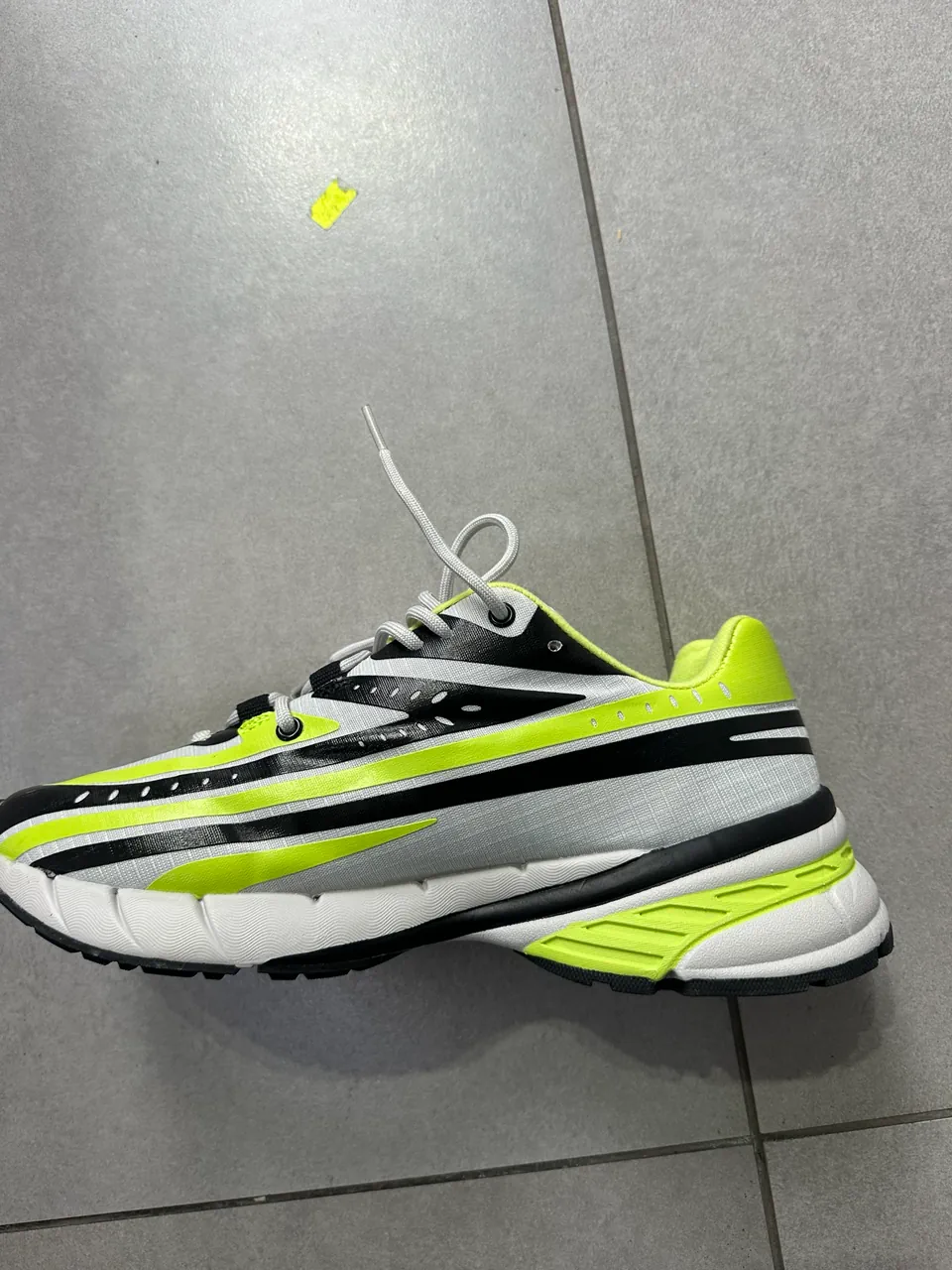 Diesel · Talle US 10