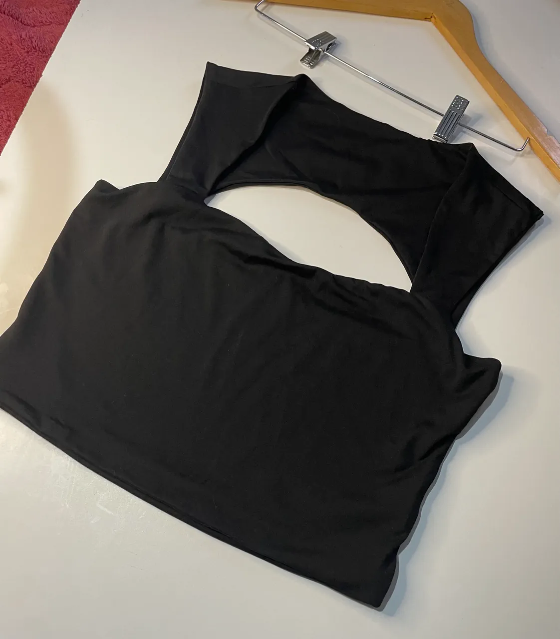 Shein · Talle M