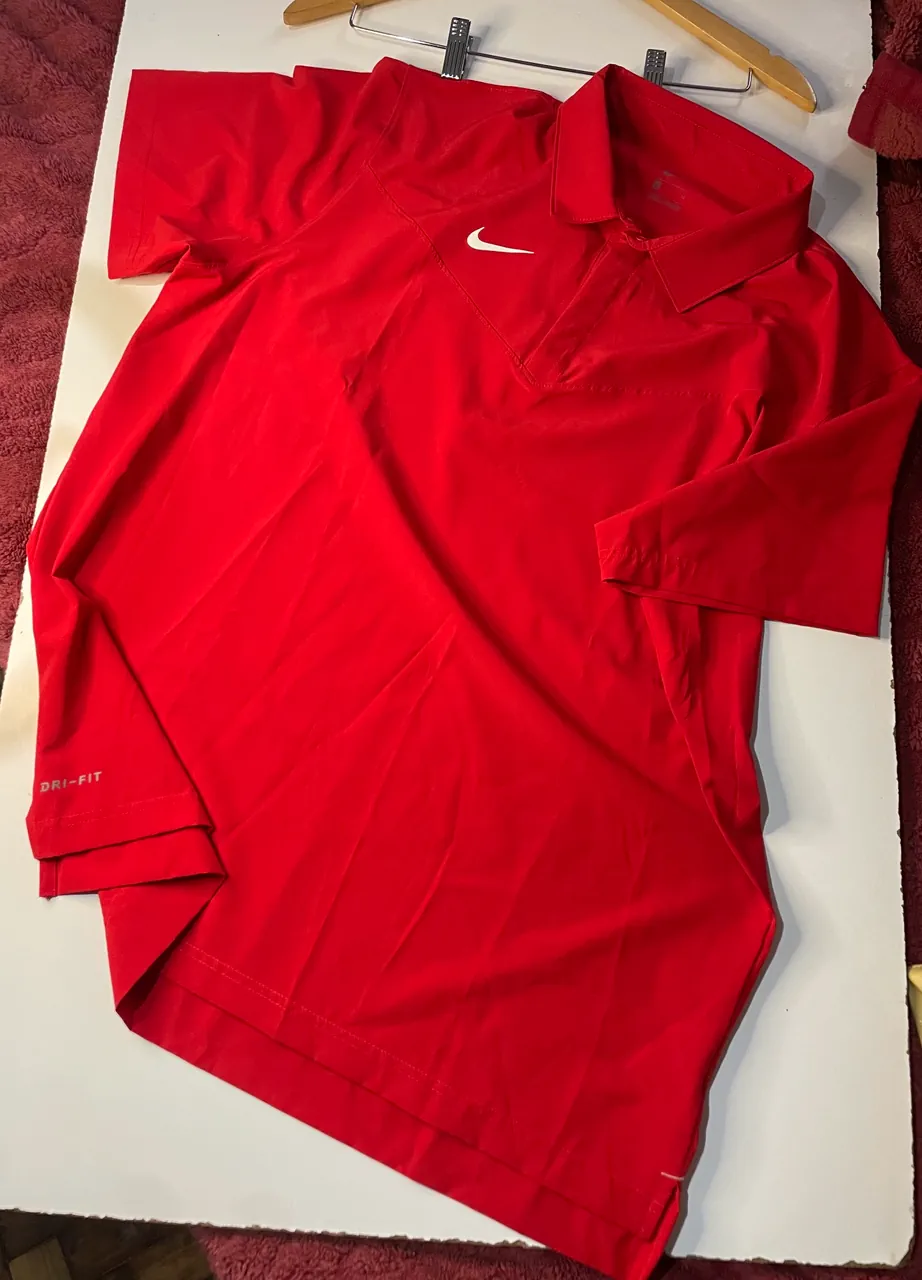Nike · Talle XL