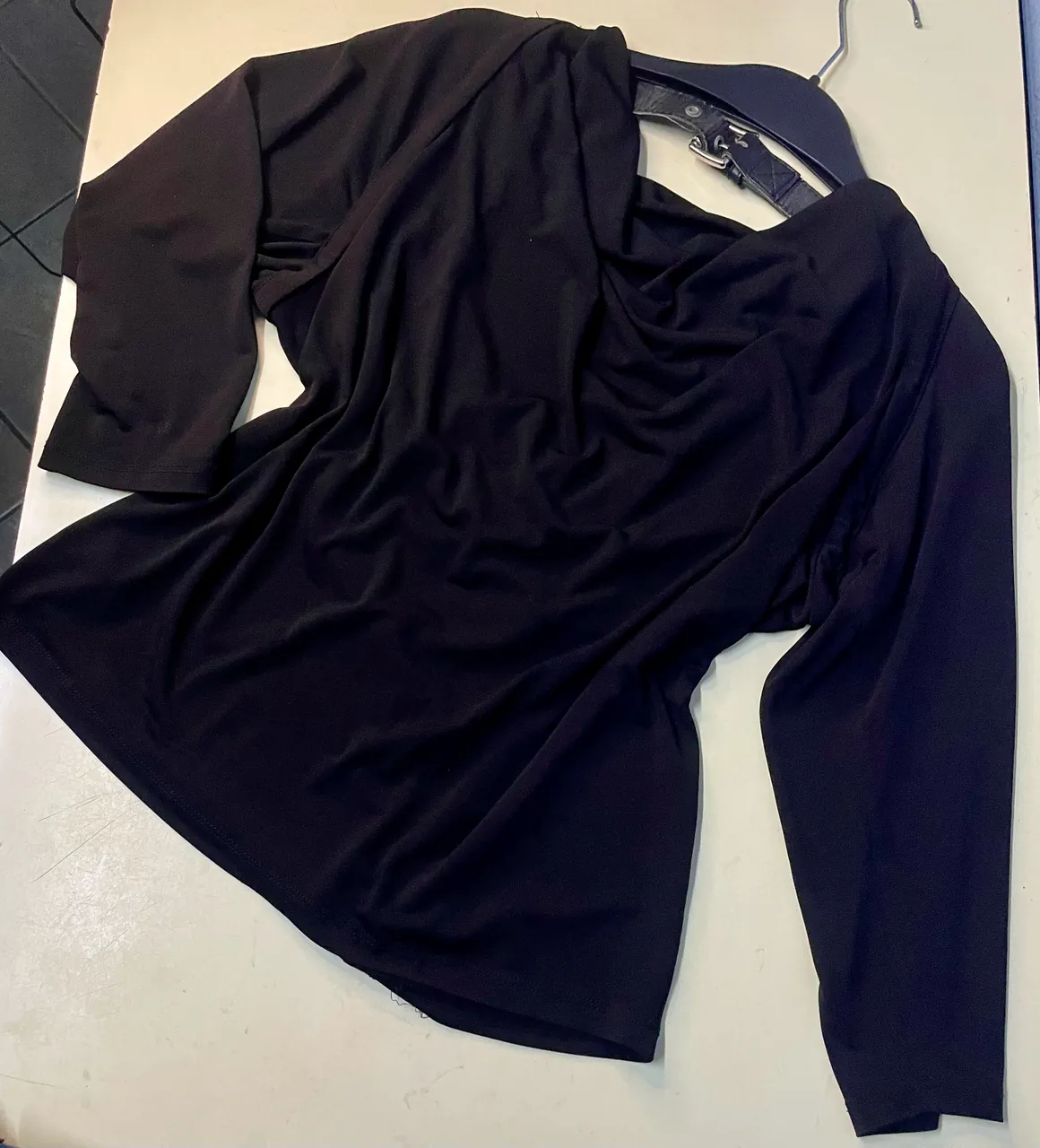 Remera Michael Kors - imagen 1