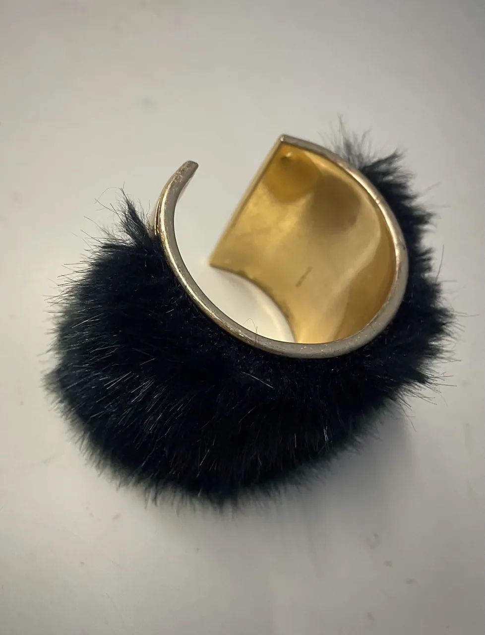 Pulsera Otra - imagen 1
