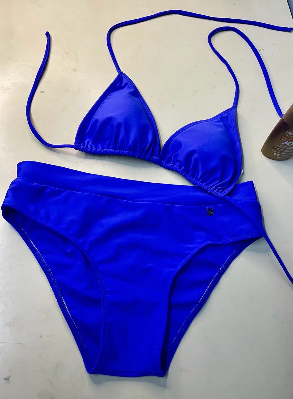 Bikini Otra - imagen 1