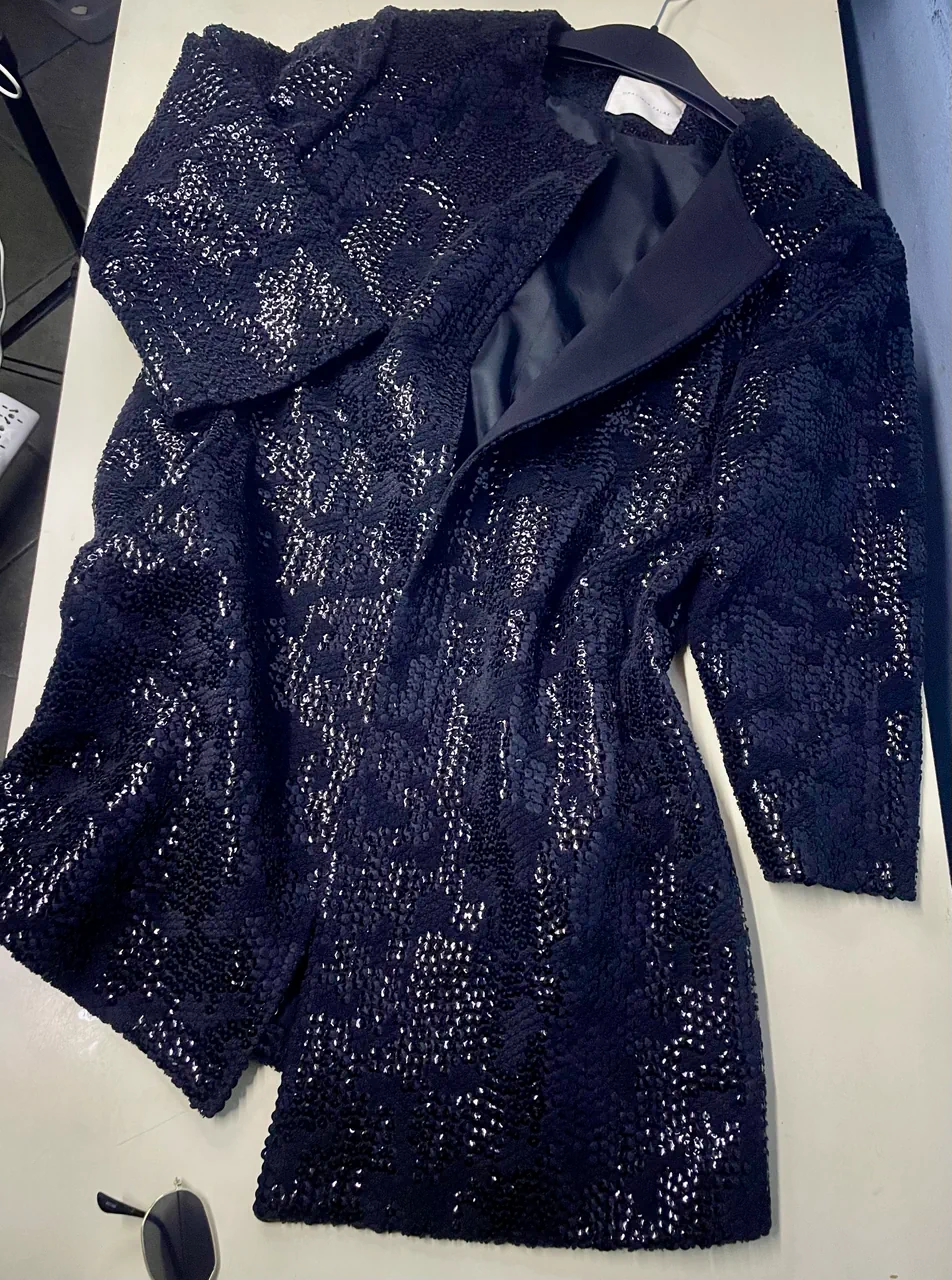 Blazer Otra - imagen 1