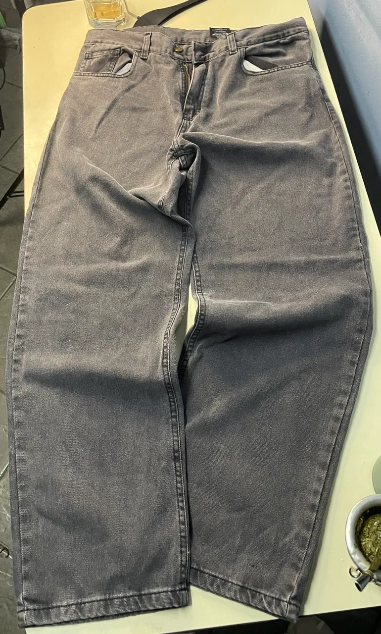 Pantalón Otra - imagen 1